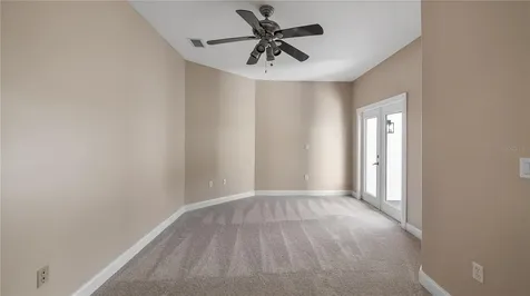 10651 Arrowtree Boulevard Clermont FL 34715
