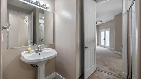 10651 Arrowtree Boulevard Clermont FL 34715