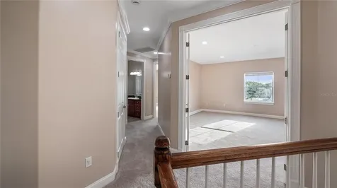 10651 Arrowtree Boulevard Clermont FL 34715