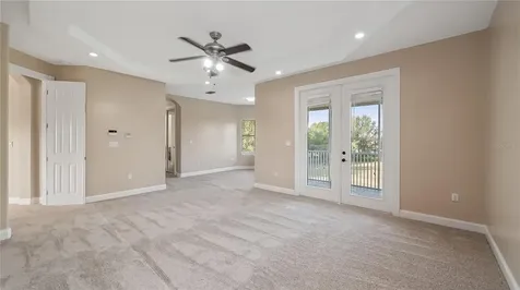 10651 Arrowtree Boulevard Clermont FL 34715