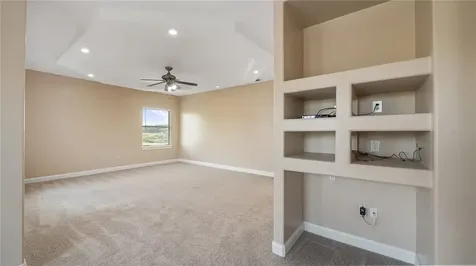 10651 Arrowtree Boulevard Clermont FL 34715