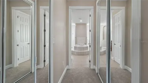 10651 Arrowtree Boulevard Clermont FL 34715