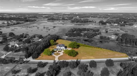 10651 Arrowtree Boulevard Clermont FL 34715