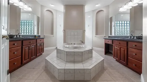 10651 Arrowtree Boulevard Clermont FL 34715