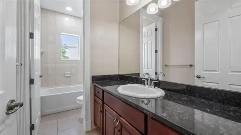 10651 Arrowtree Boulevard Clermont FL 34715