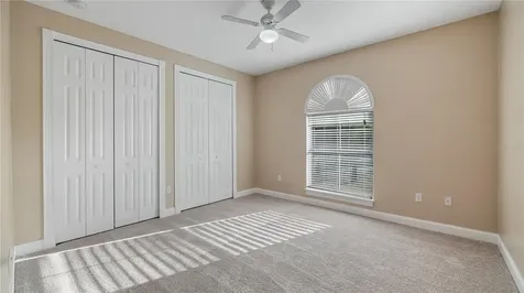 10651 Arrowtree Boulevard Clermont FL 34715