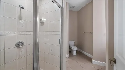 10651 Arrowtree Boulevard Clermont FL 34715