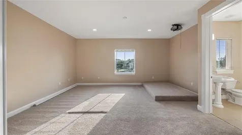 10651 Arrowtree Boulevard Clermont FL 34715