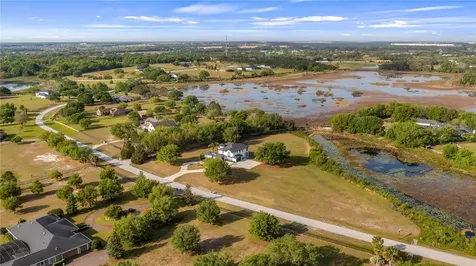 10651 Arrowtree Boulevard Clermont FL 34715