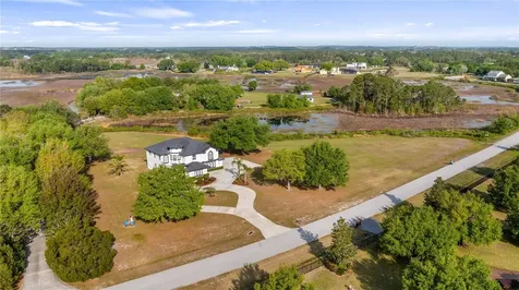 10651 Arrowtree Boulevard Clermont FL 34715