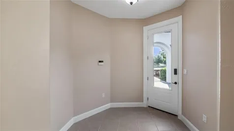 10651 Arrowtree Boulevard Clermont FL 34715