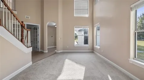 10651 Arrowtree Boulevard Clermont FL 34715