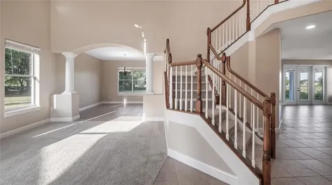 10651 Arrowtree Boulevard Clermont FL 34715