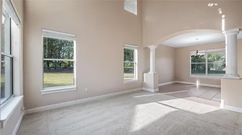 10651 Arrowtree Boulevard Clermont FL 34715