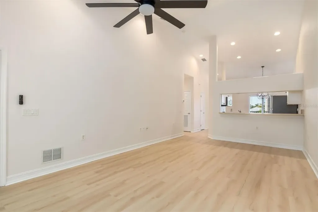7196 N Plum Tree Punta Gorda FL 33955