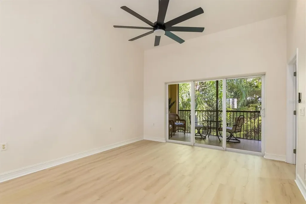 7196 N Plum Tree Punta Gorda FL 33955