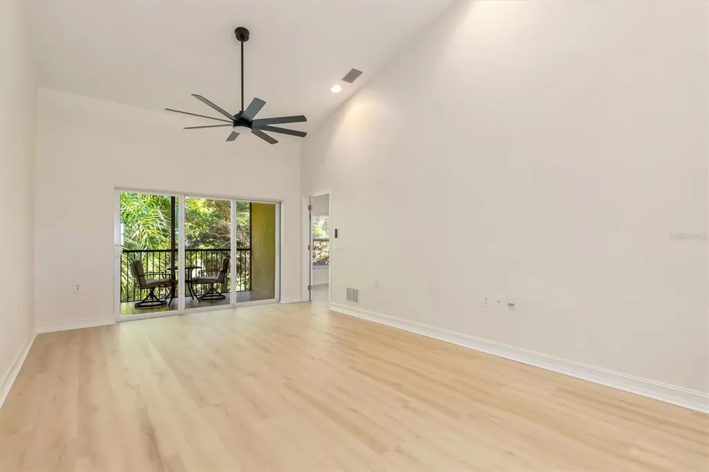 7196 N Plum Tree Punta Gorda FL 33955