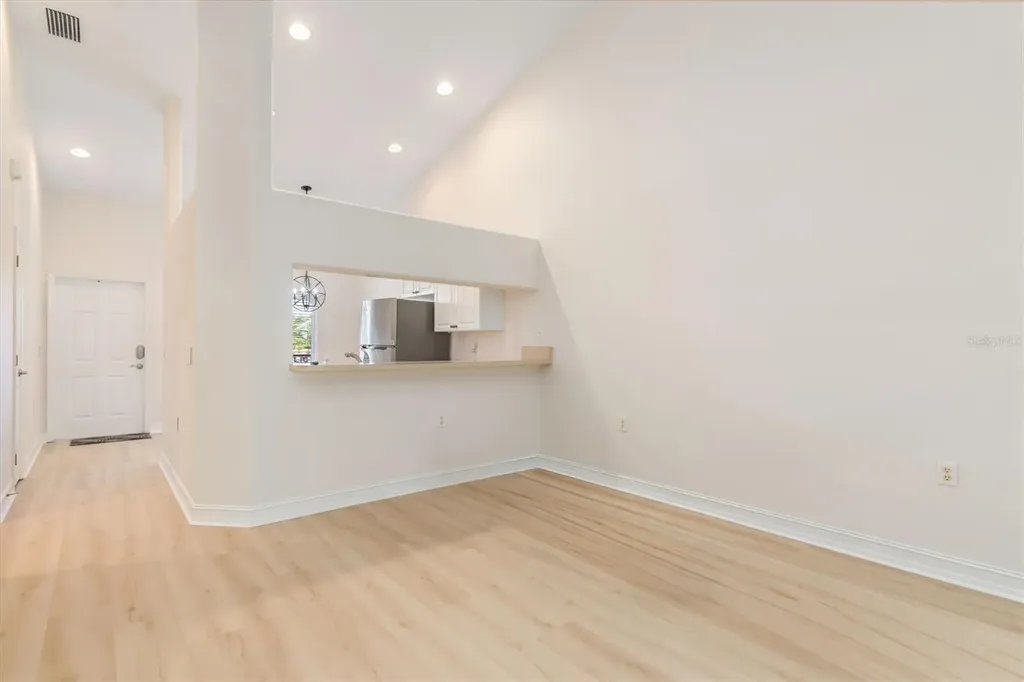 7196 N Plum Tree Punta Gorda FL 33955