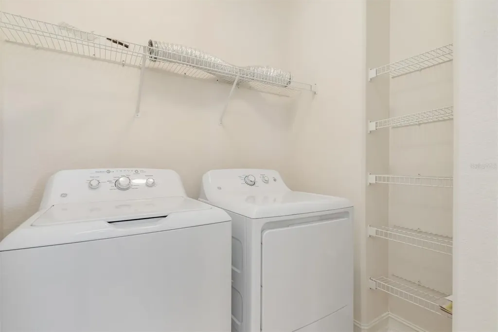 7196 N Plum Tree Punta Gorda FL 33955