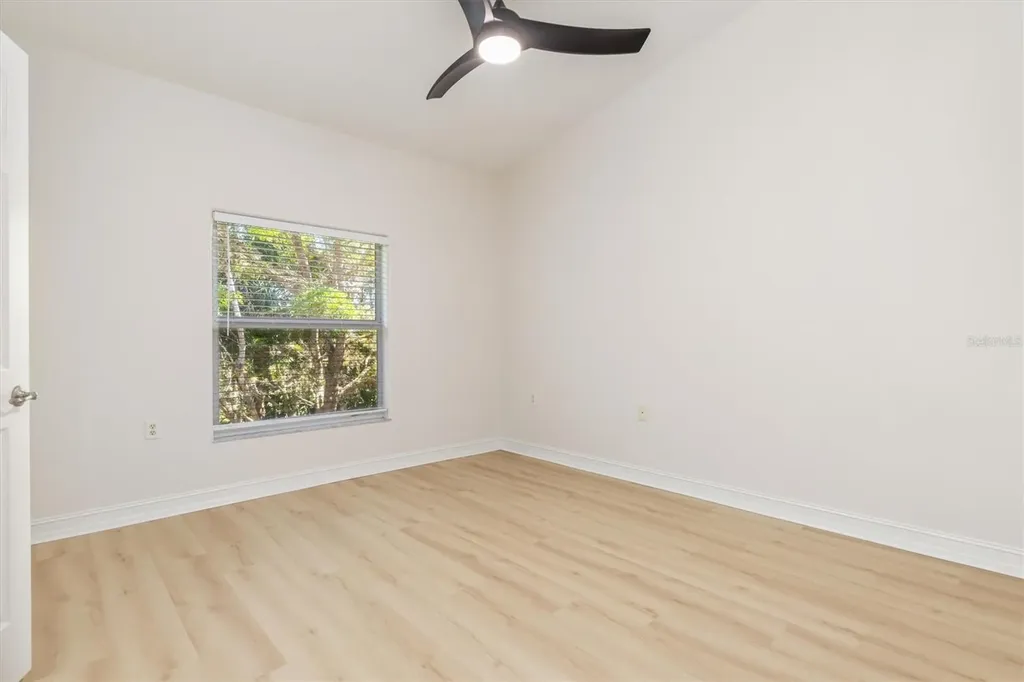 7196 N Plum Tree Punta Gorda FL 33955