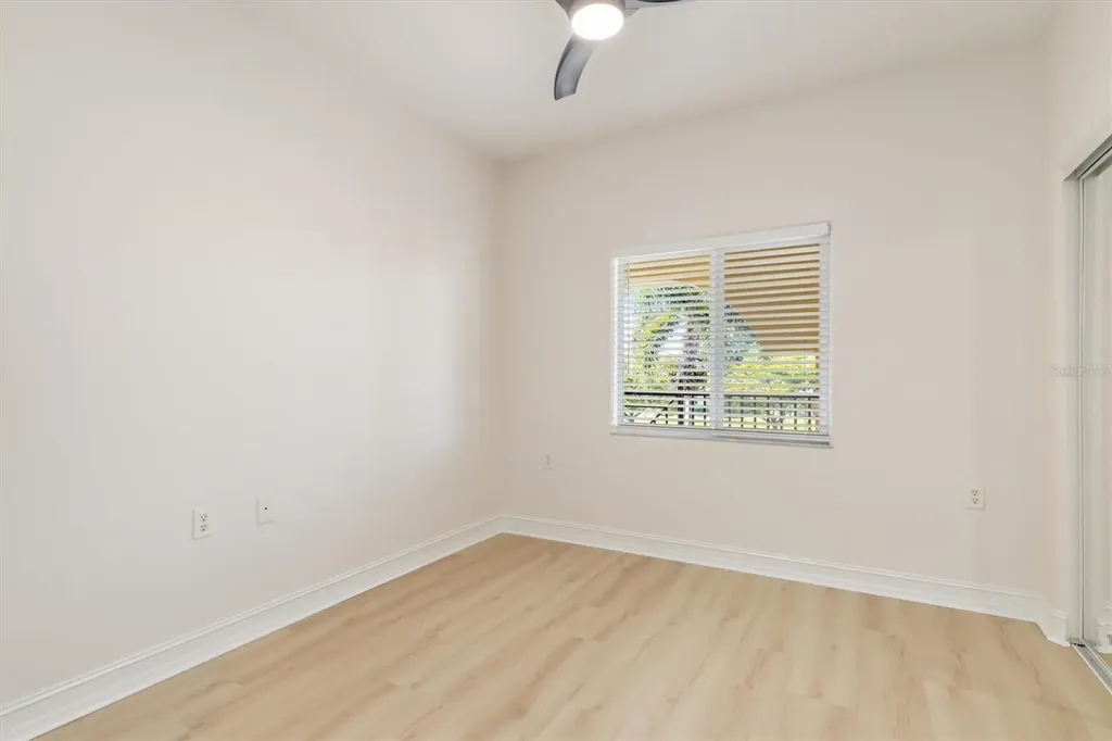 7196 N Plum Tree Punta Gorda FL 33955