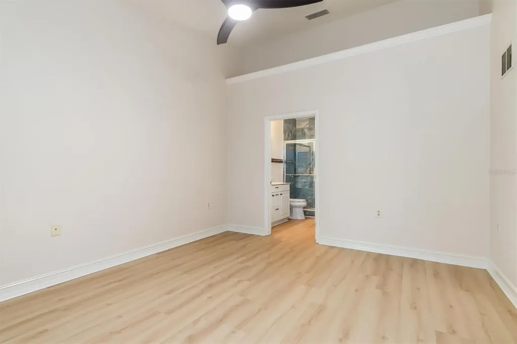 7196 N Plum Tree Punta Gorda FL 33955