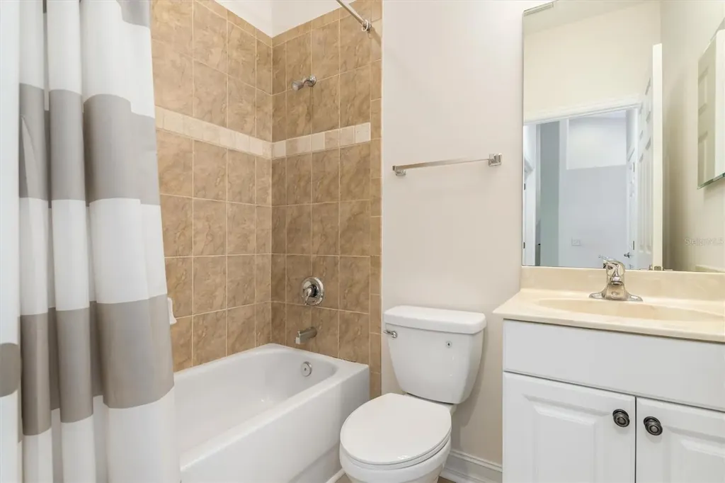 7196 N Plum Tree Punta Gorda FL 33955