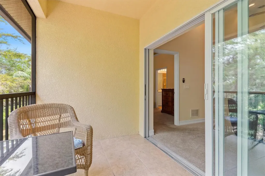 7196 N Plum Tree Punta Gorda FL 33955