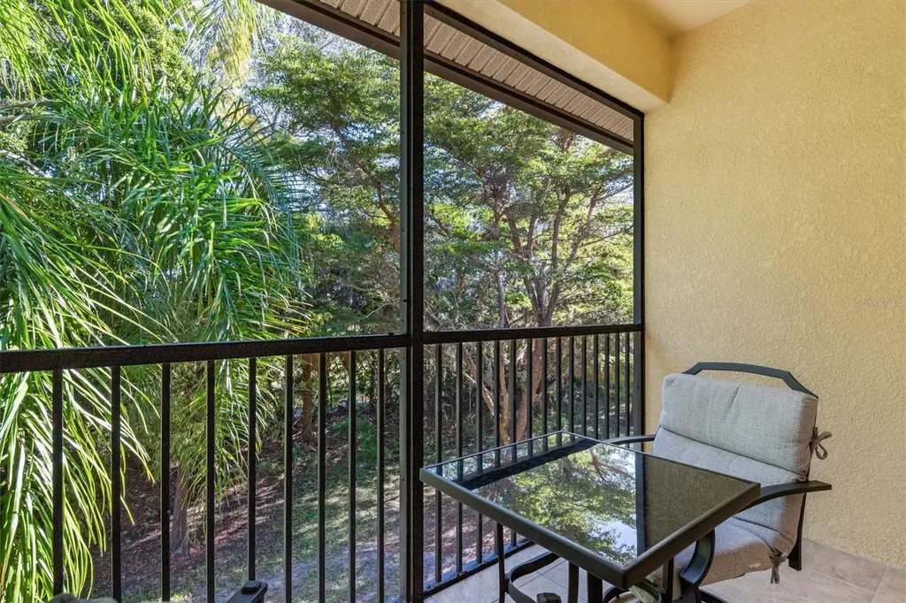7196 N Plum Tree Punta Gorda FL 33955