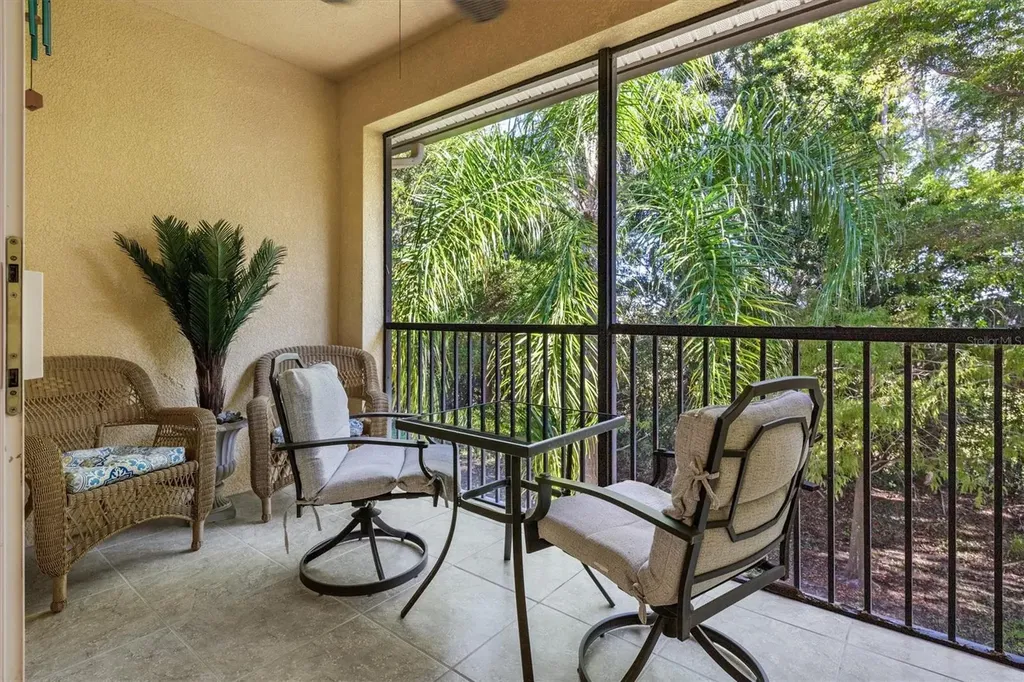 7196 N Plum Tree Punta Gorda FL 33955