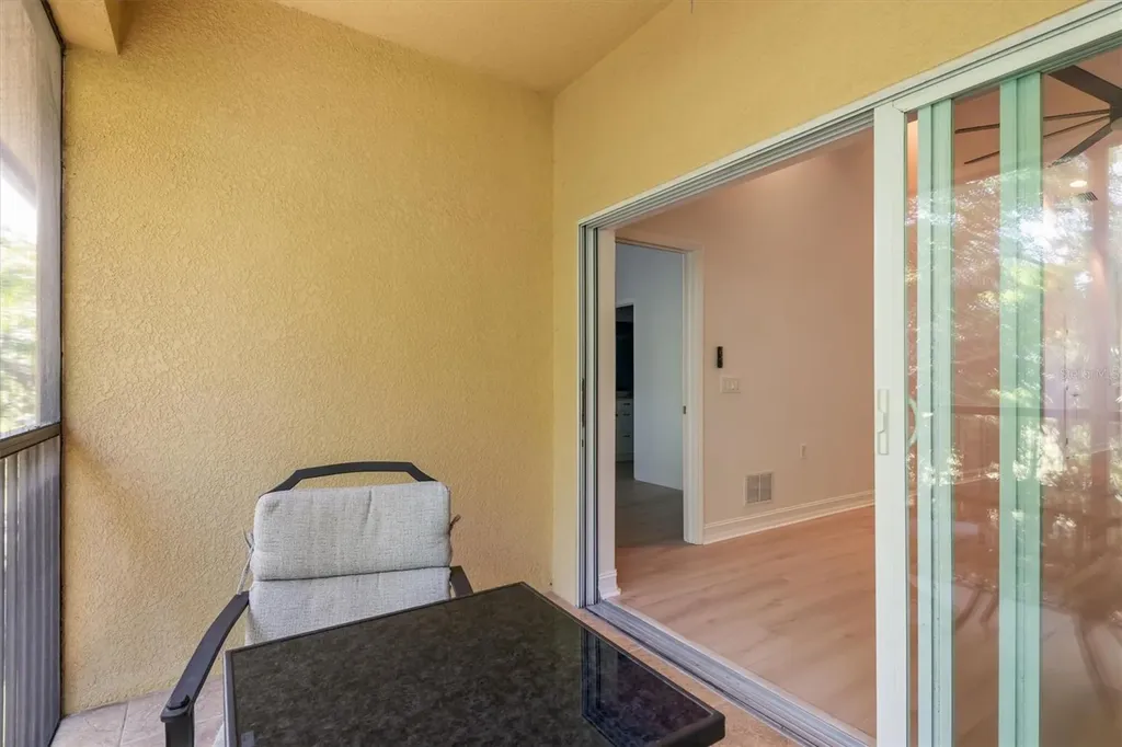 7196 N Plum Tree Punta Gorda FL 33955
