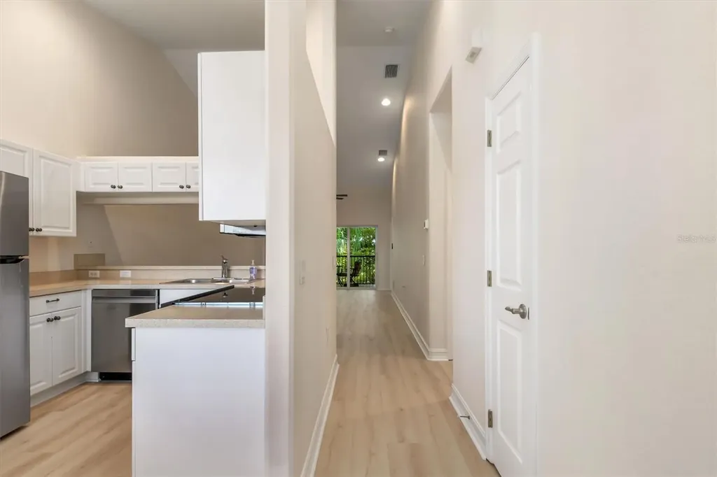 7196 N Plum Tree Punta Gorda FL 33955