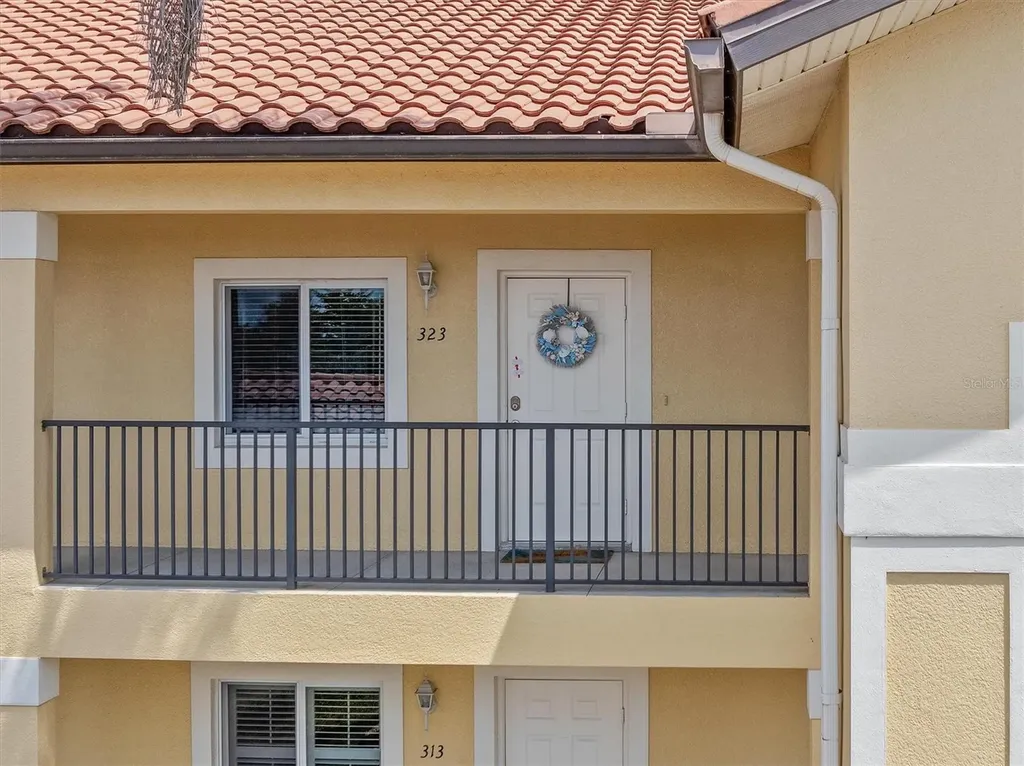 7196 N Plum Tree Punta Gorda FL 33955