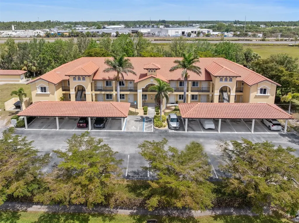 7196 N Plum Tree Punta Gorda FL 33955