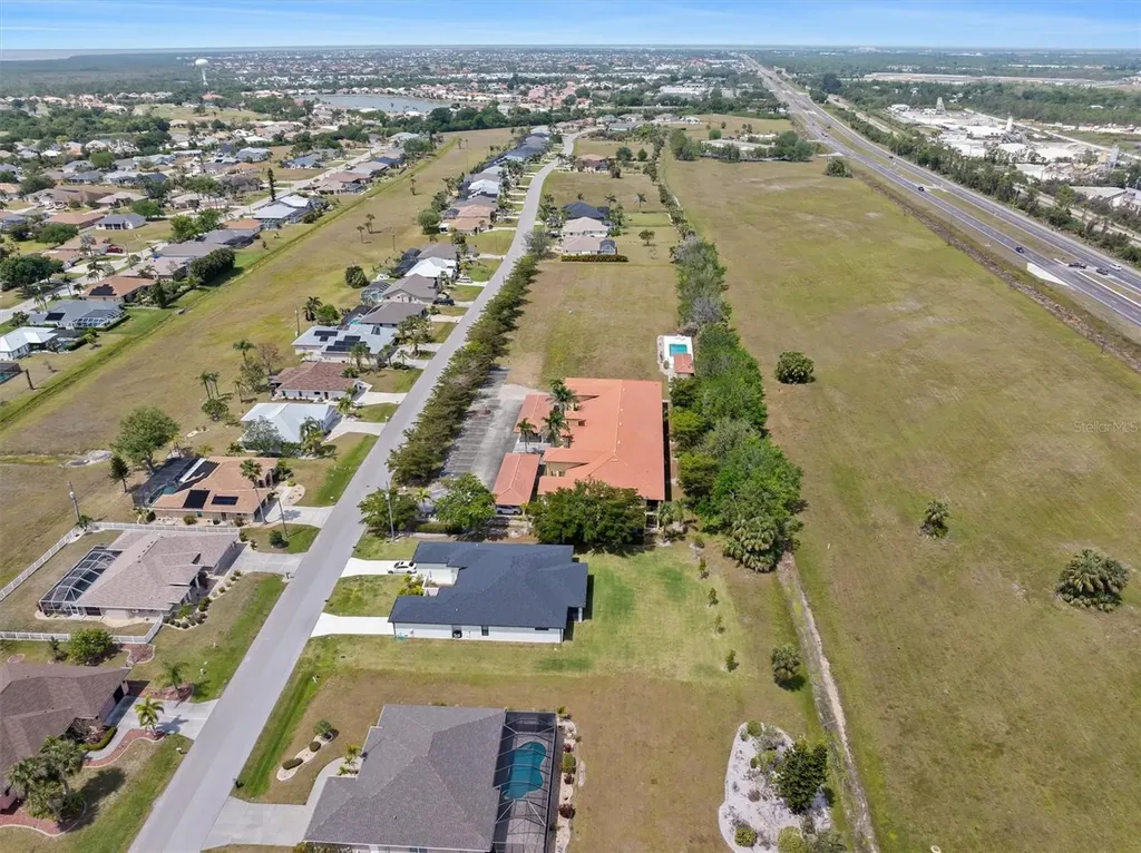 7196 N Plum Tree Punta Gorda FL 33955