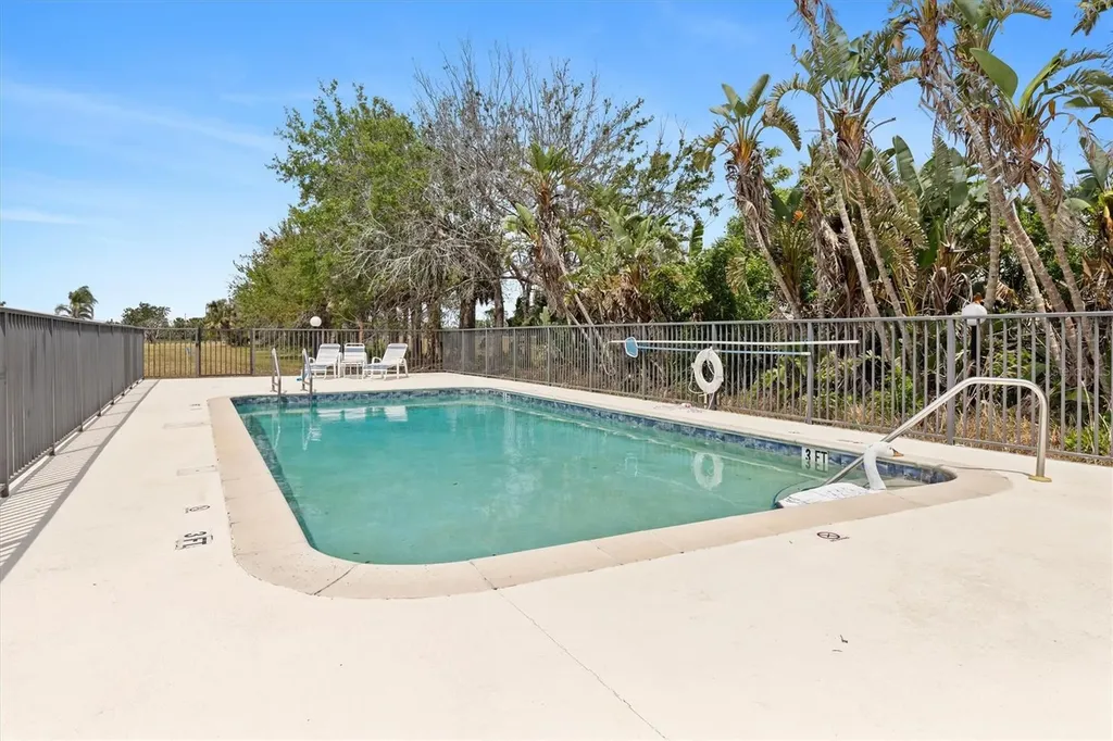 7196 N Plum Tree Punta Gorda FL 33955