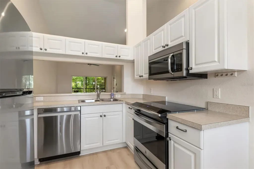 7196 N Plum Tree Punta Gorda FL 33955