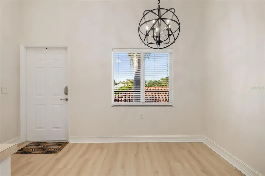 7196 N Plum Tree Punta Gorda FL 33955