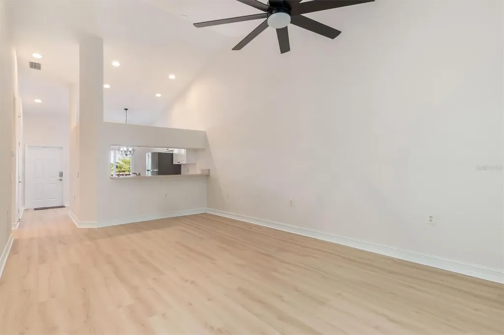 7196 N Plum Tree Punta Gorda FL 33955