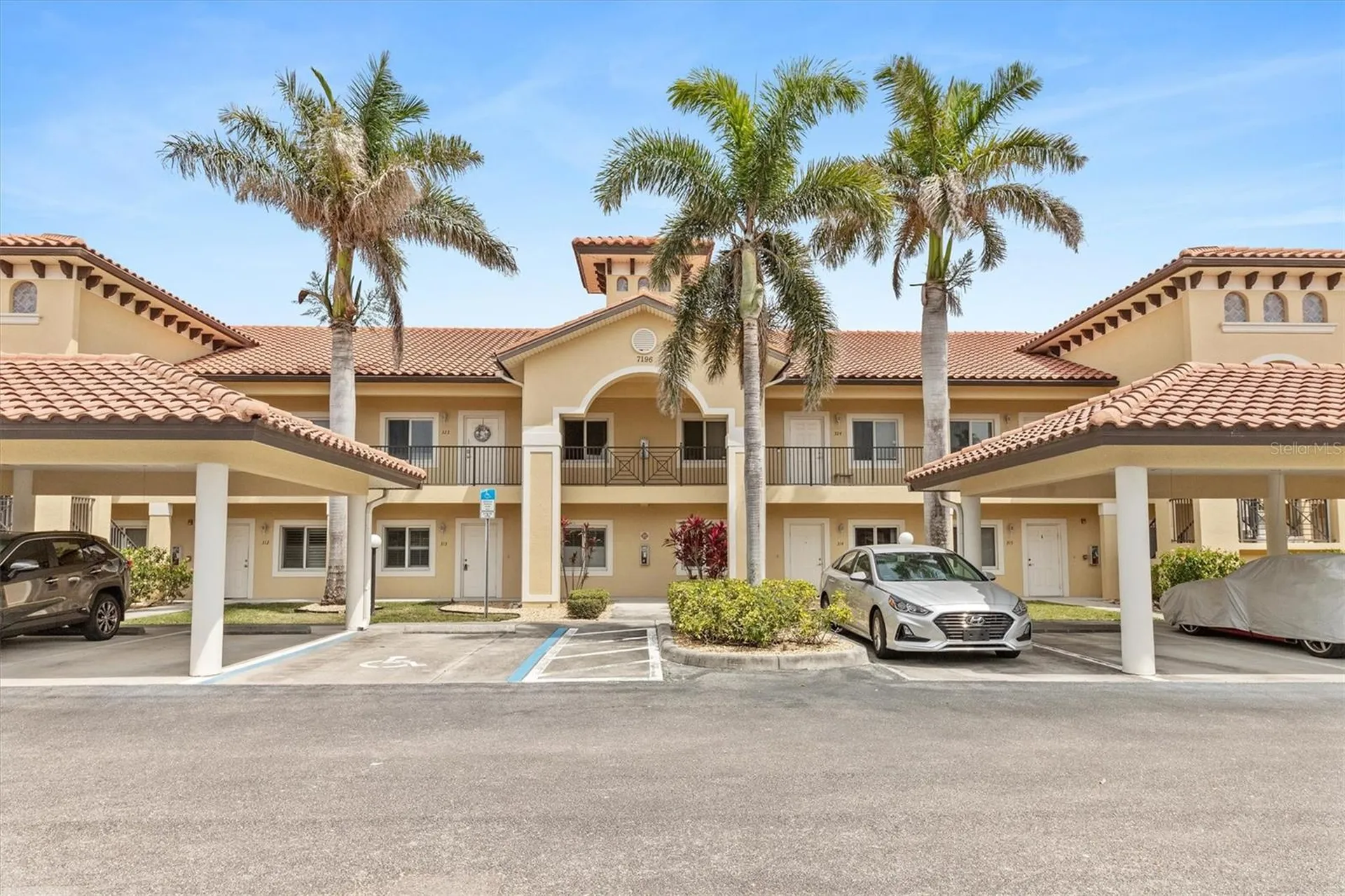 7196 N Plum Tree Punta Gorda FL 33955