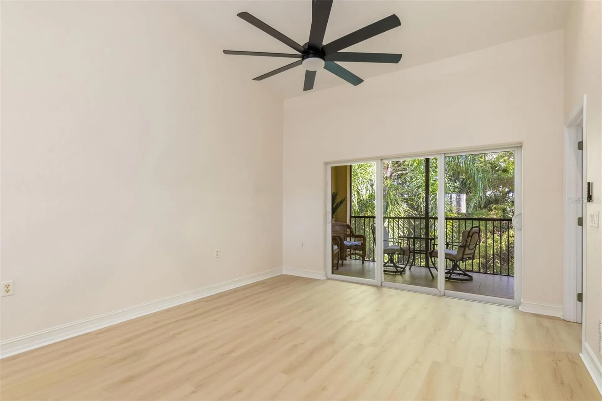 7196 N Plum Tree Punta Gorda FL 33955