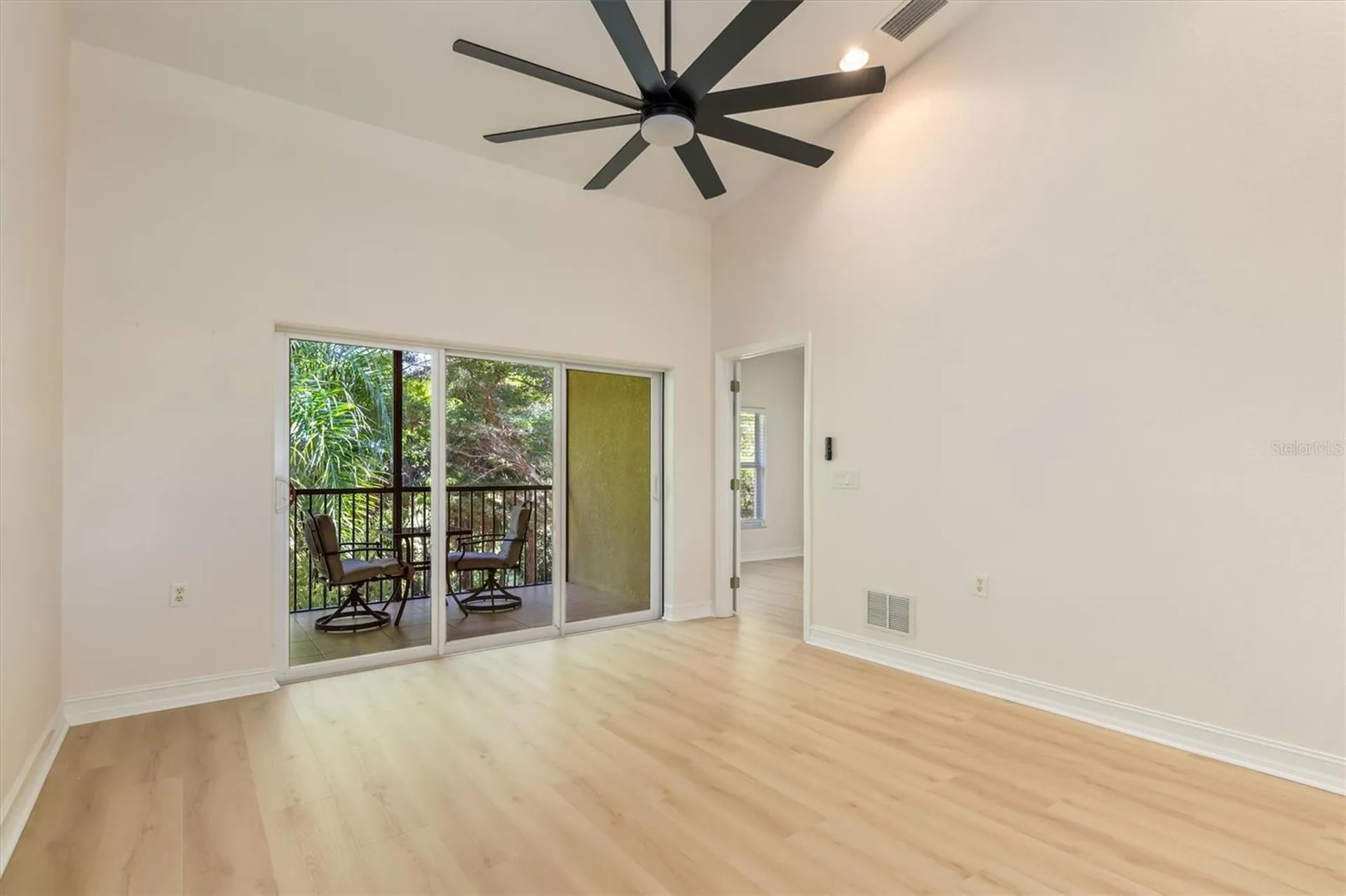 7196 N Plum Tree Punta Gorda FL 33955