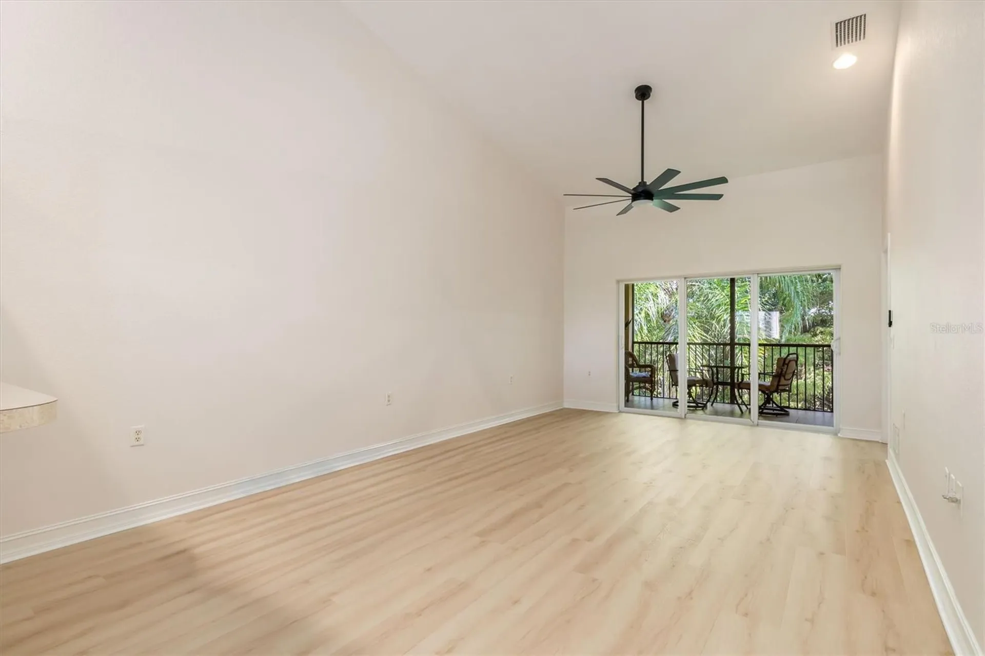 7196 N Plum Tree Punta Gorda FL 33955