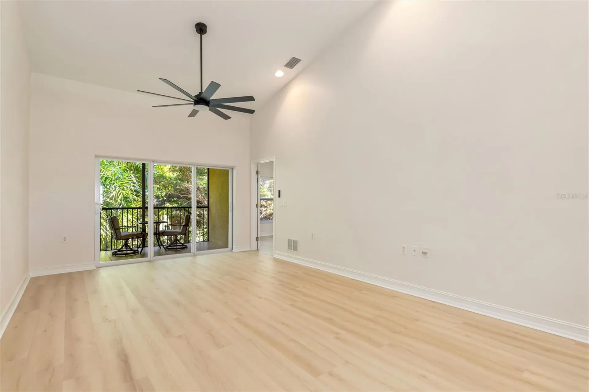 7196 N Plum Tree Punta Gorda FL 33955
