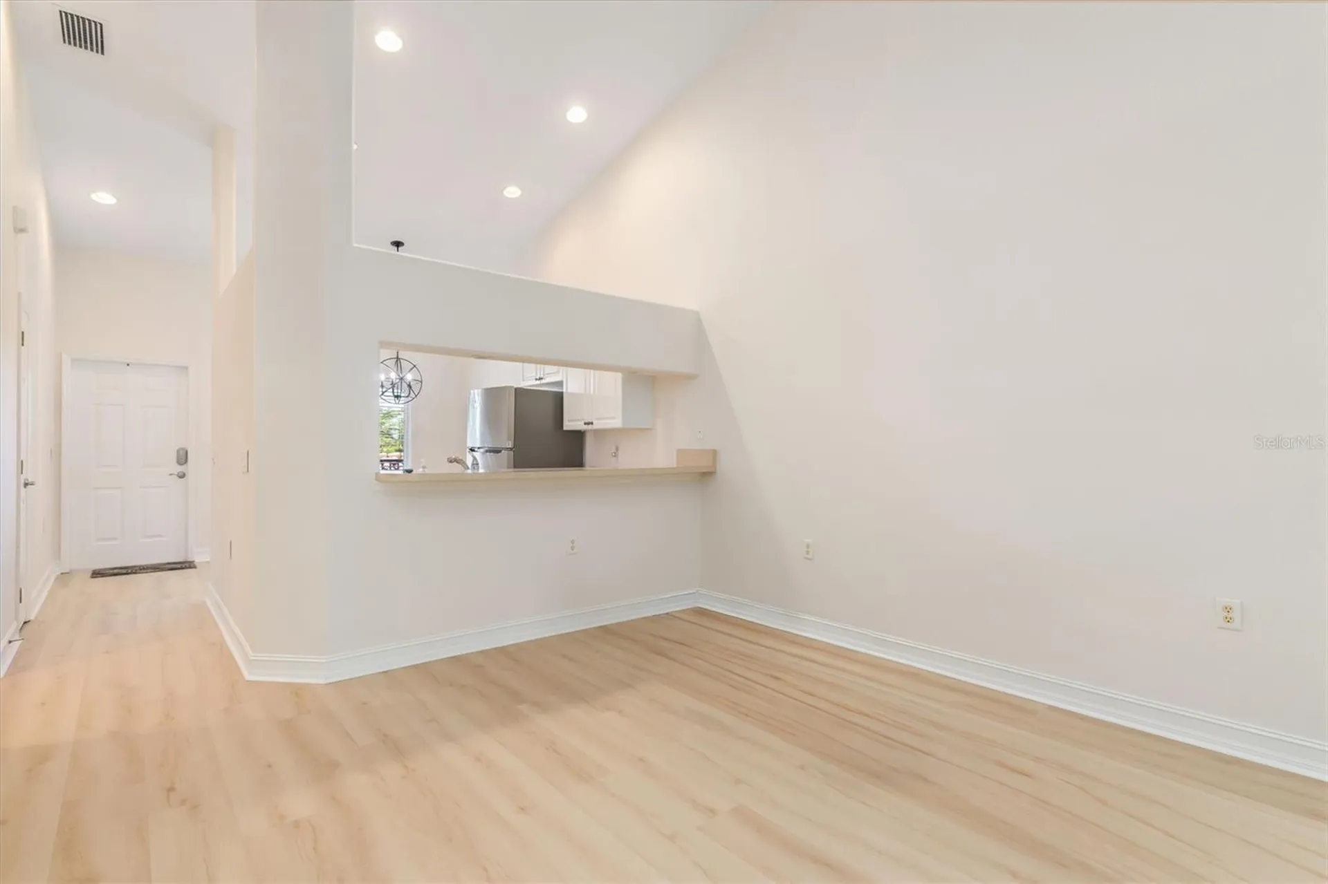 7196 N Plum Tree Punta Gorda FL 33955