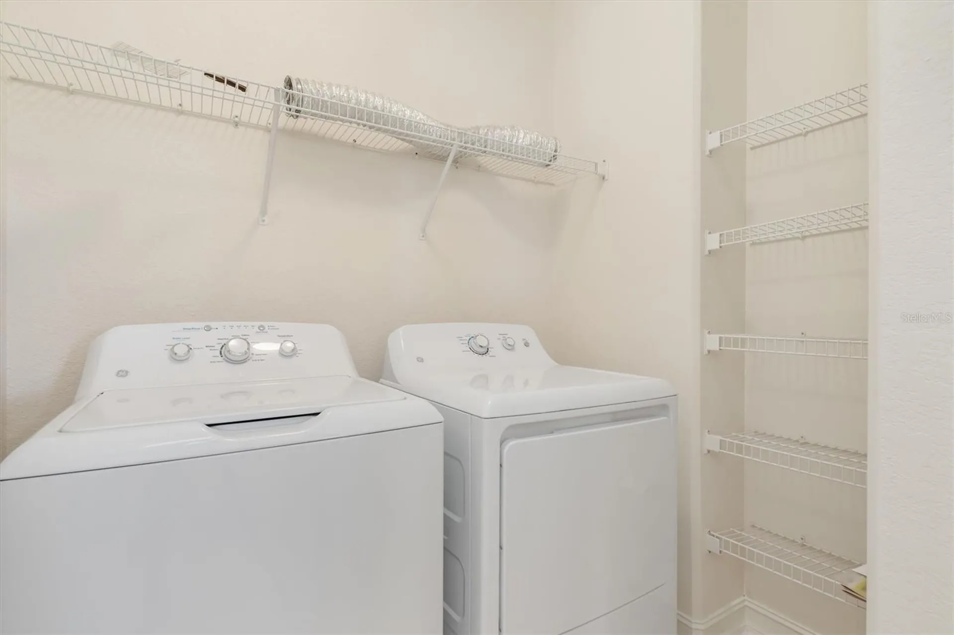 7196 N Plum Tree Punta Gorda FL 33955