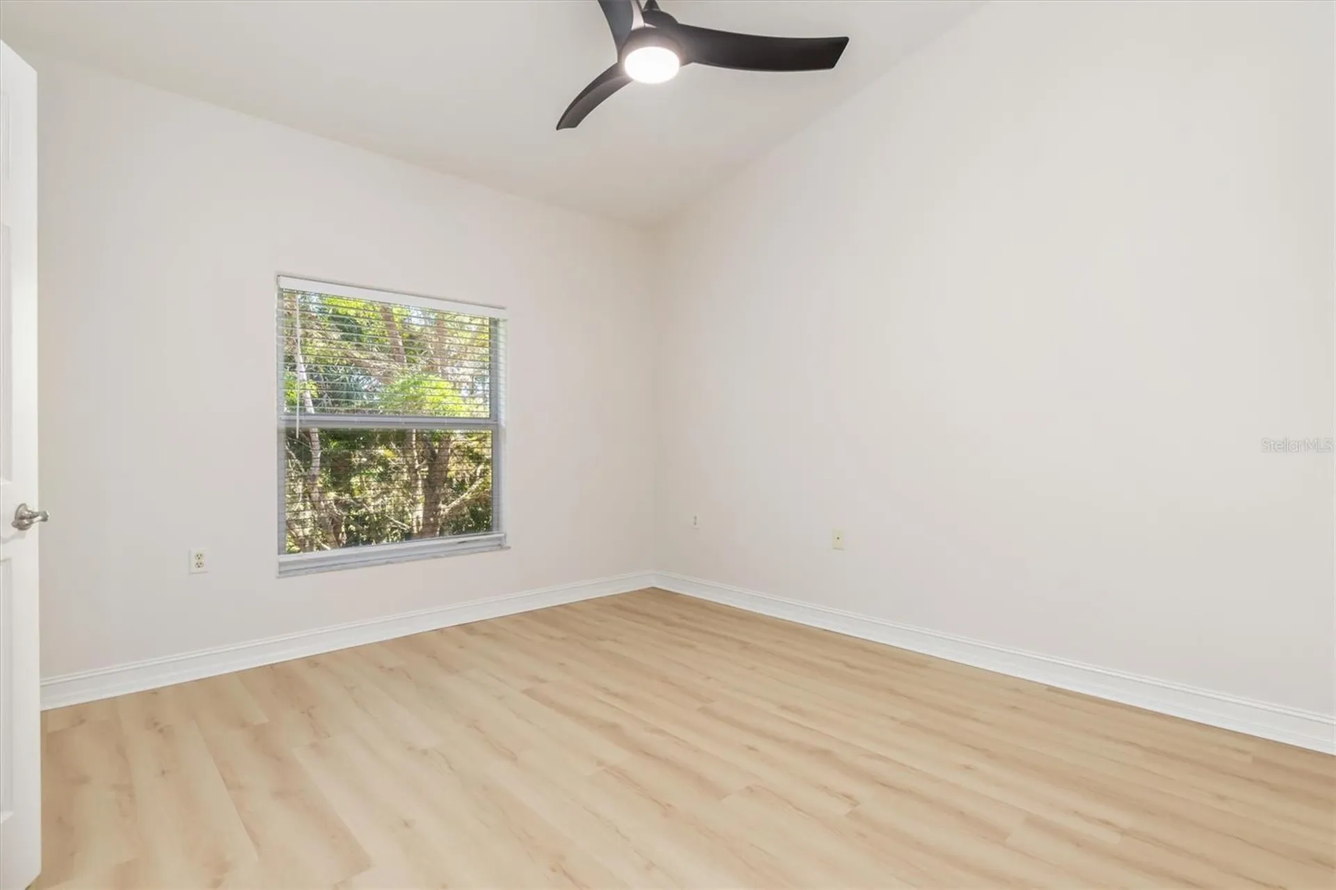 7196 N Plum Tree Punta Gorda FL 33955