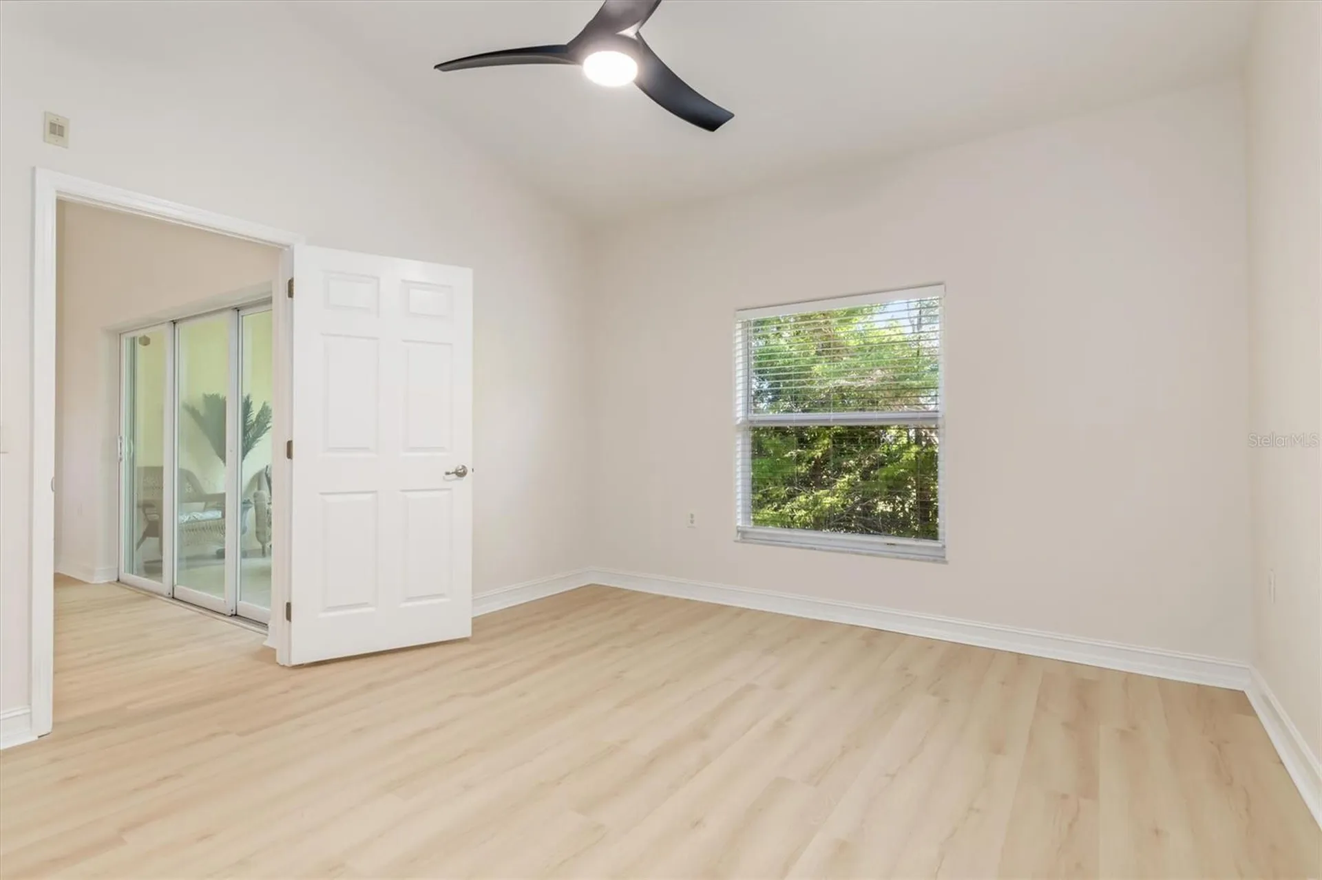 7196 N Plum Tree Punta Gorda FL 33955