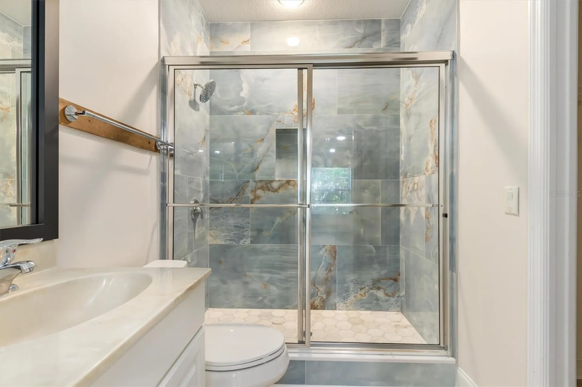 7196 N Plum Tree Punta Gorda FL 33955