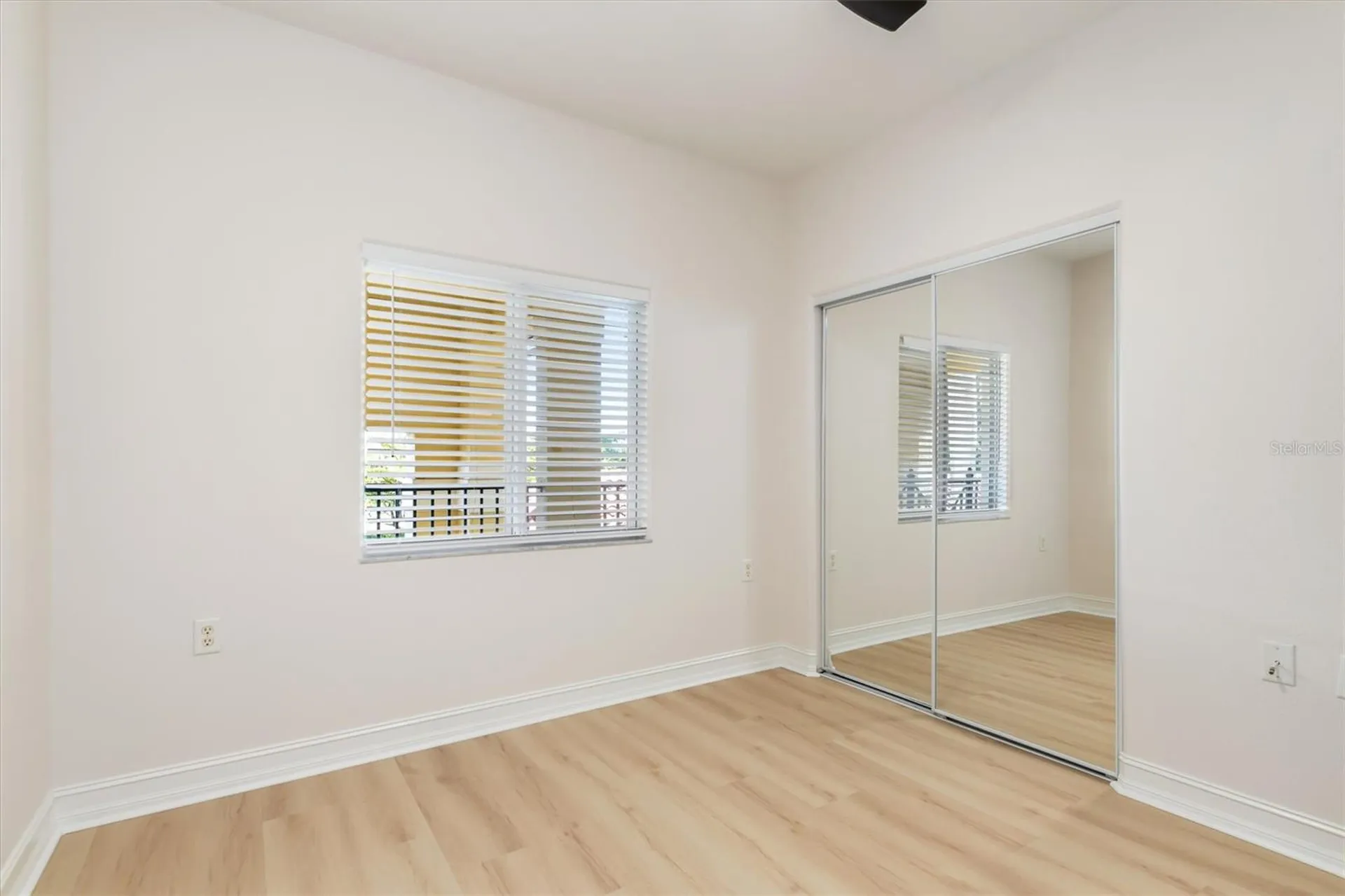 7196 N Plum Tree Punta Gorda FL 33955